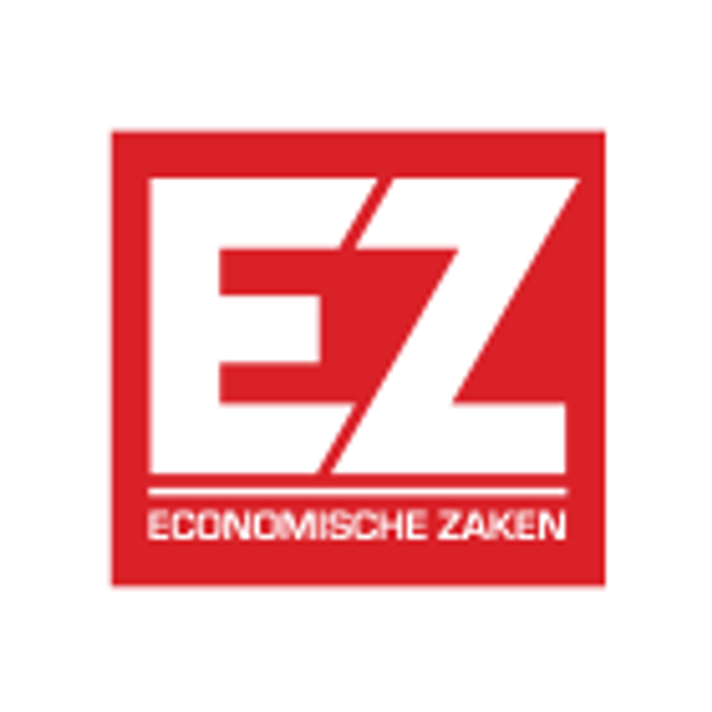 Logo Economische Zaken